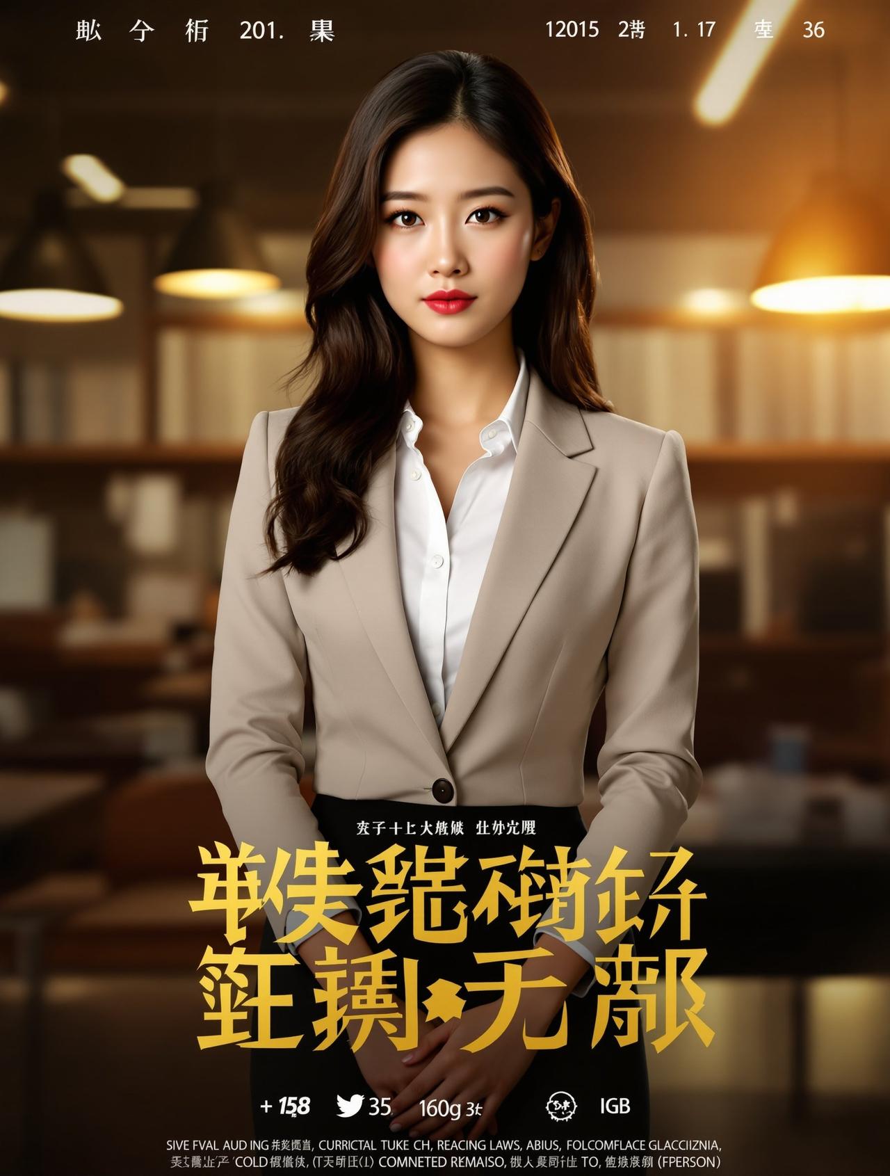 婚礼纪念品市场调查引热议 婚礼视频中的明星直播互动成新趋势