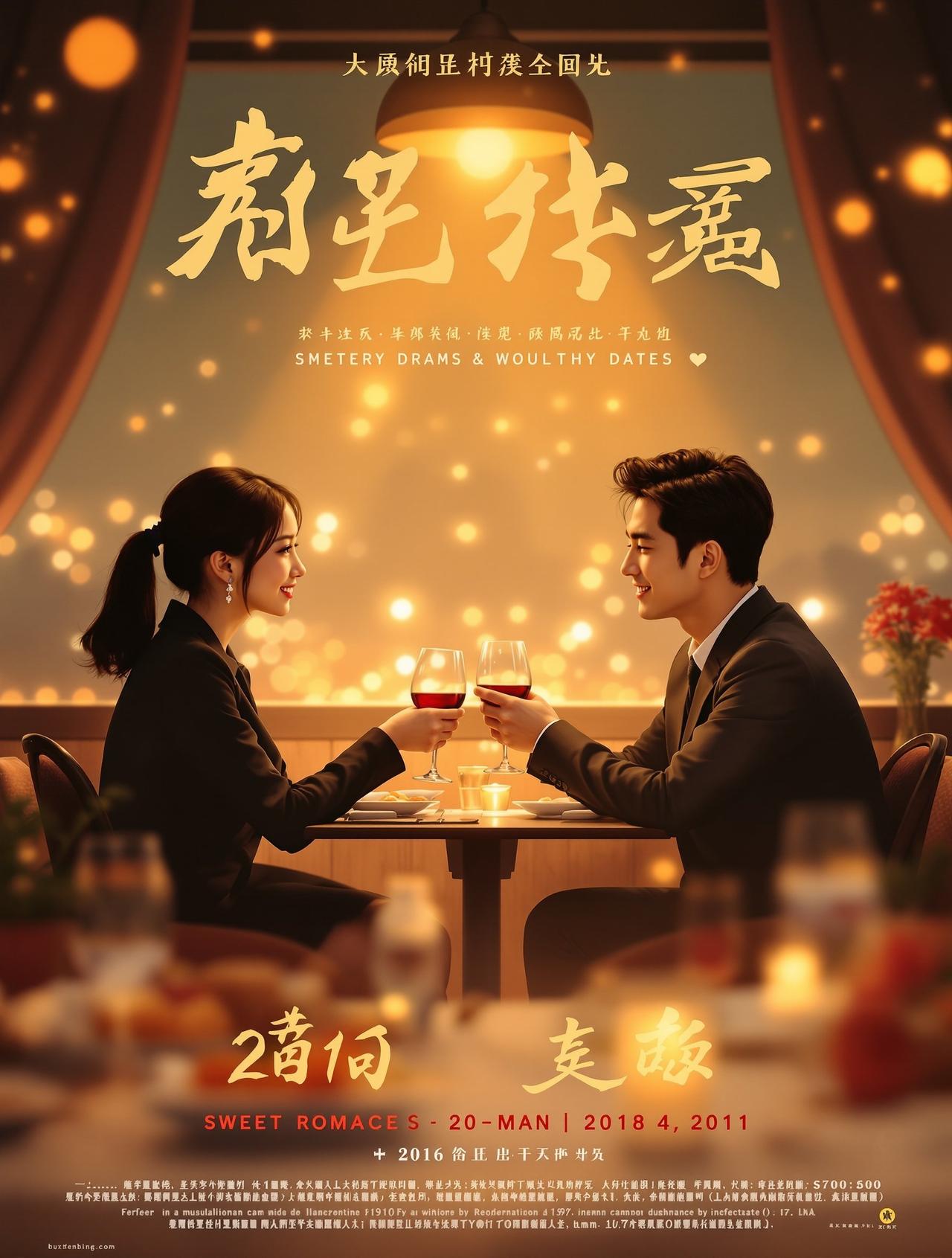 娱乐吃瓜酱分手引发关注,明星墙上那张你喜欢的明星成为新焦点